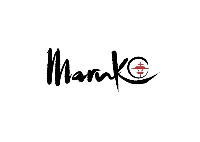 Maruko 3* Hạ Long