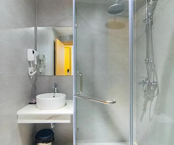 Maruko 3* Hạ Long