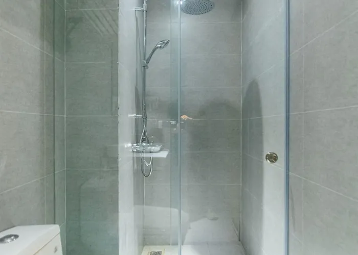 Maruko 3* Hạ Long